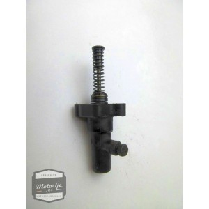Yamaha FZ600 nokkenas kettingspanner / ketting spanner nokken as